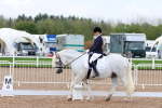 SBM_00294