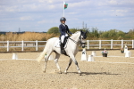 SBM_015161