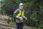 Glentress Marathon-196