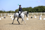SBM_013145