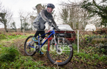 MTB XC_09-01-2022-129