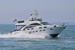 190825 PETA PAN - SEALINE T50 1Y3A2211