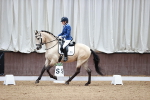 SBM_000869