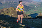 Lords Seat-17