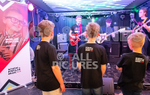 SoPM Easter School Gig 2022-58