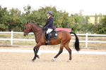 SBM_007435