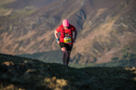 Lords Seat-503
