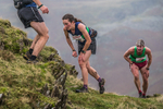 Dunnerdale-159
