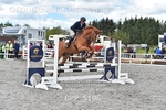 BPP_5196