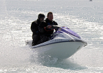 110422 AF 5432 IMG_4402