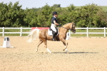 SBM_010286