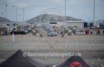 Motorsport Seafront Sunday 2020-52