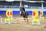 SBM_001475