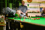 Snooker Masters 2020-10