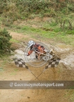 Crash-179