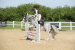 SBM_011703
