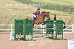BPP_7837