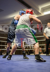 Bout - 6_Niall Adams v Harry Goss-8
