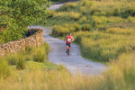 Tebay-351