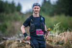 Glentress-2337