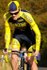 MonsalHeadHC2008-359