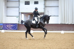 SBM_002979