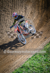 Motocross 2023_2-DAY-151