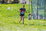 The Finish-458