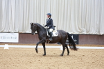 SBM_007635