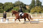 SBM_007046