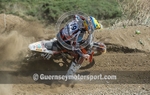 Moto-X_2-Day_2013-214
