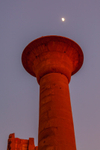 Karnak   0094