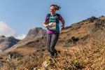 Elterwater-752
