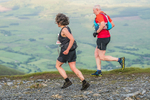 Blencathra-765