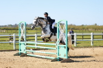 SBM_000908