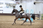 SBM_8804
