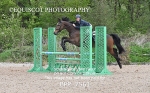 BPP_7561