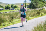 Tebay-696
