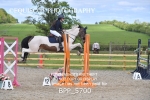 BPP_5700