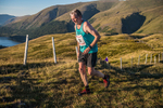 Steel Fell-389