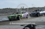 Autocross_27-01-2013-53