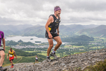 Skiddaw-325