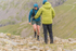 Ennerdale-1098