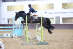 SBM_000604