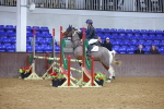 SBM_001185