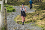 Skiddaw-985