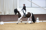 SBM_002359