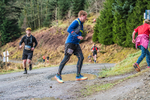 Glentress-888