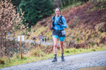 Glentress 21  10K-615