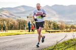 North Lakes Half Marathon & 10K Road Races Monday 2nd January 2023 portfolio